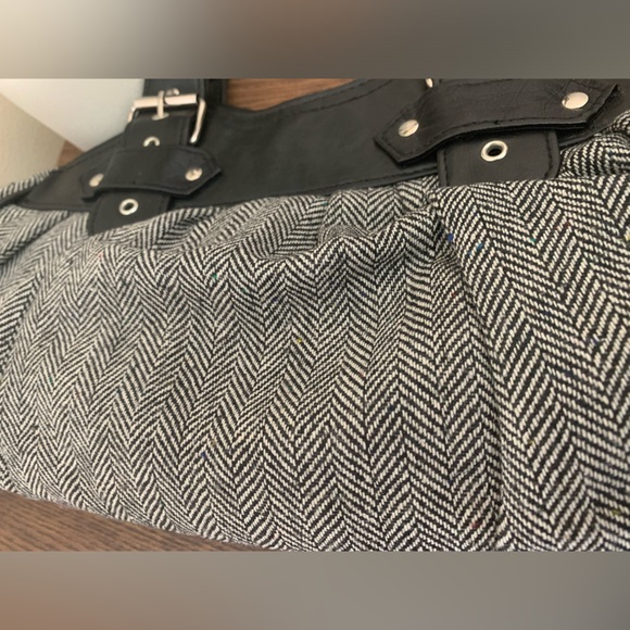 Smart Set purse - new with tags - Picture 4 of 12